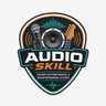 Audio Skill