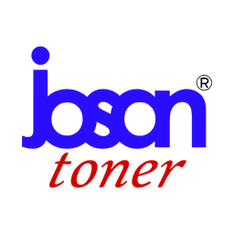 Josan Toner Corporation